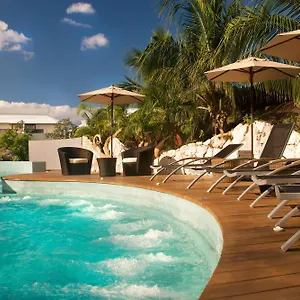Sandos Caracol Eco (adults Only) ***** Playa del Carmen
